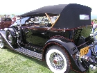 1934 Packard V12 P9190892